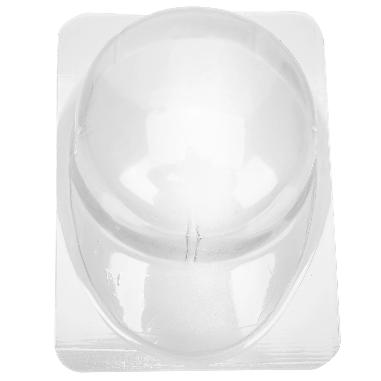 3Pcs Hat Display Rack Cap Holders Plastic Support St Pvc Racks Storage Travel Smooth Non Scratch Shape Keeper Baseball
3Pcs Hat Display Rack Cap Holders Plastic Support St Pvc Racks Storage Travel Smooth Non Scratch Shape Keeper Baseball