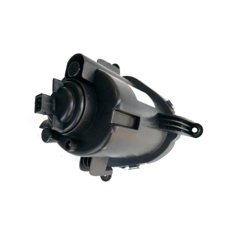 Auto parts High quality Front Bumper Lamp Front Fog Lamp for Geely Emgrand EC8
Auto parts High quality Front Bumper Lamp Front Fog Lamp for Geely Emgrand EC8