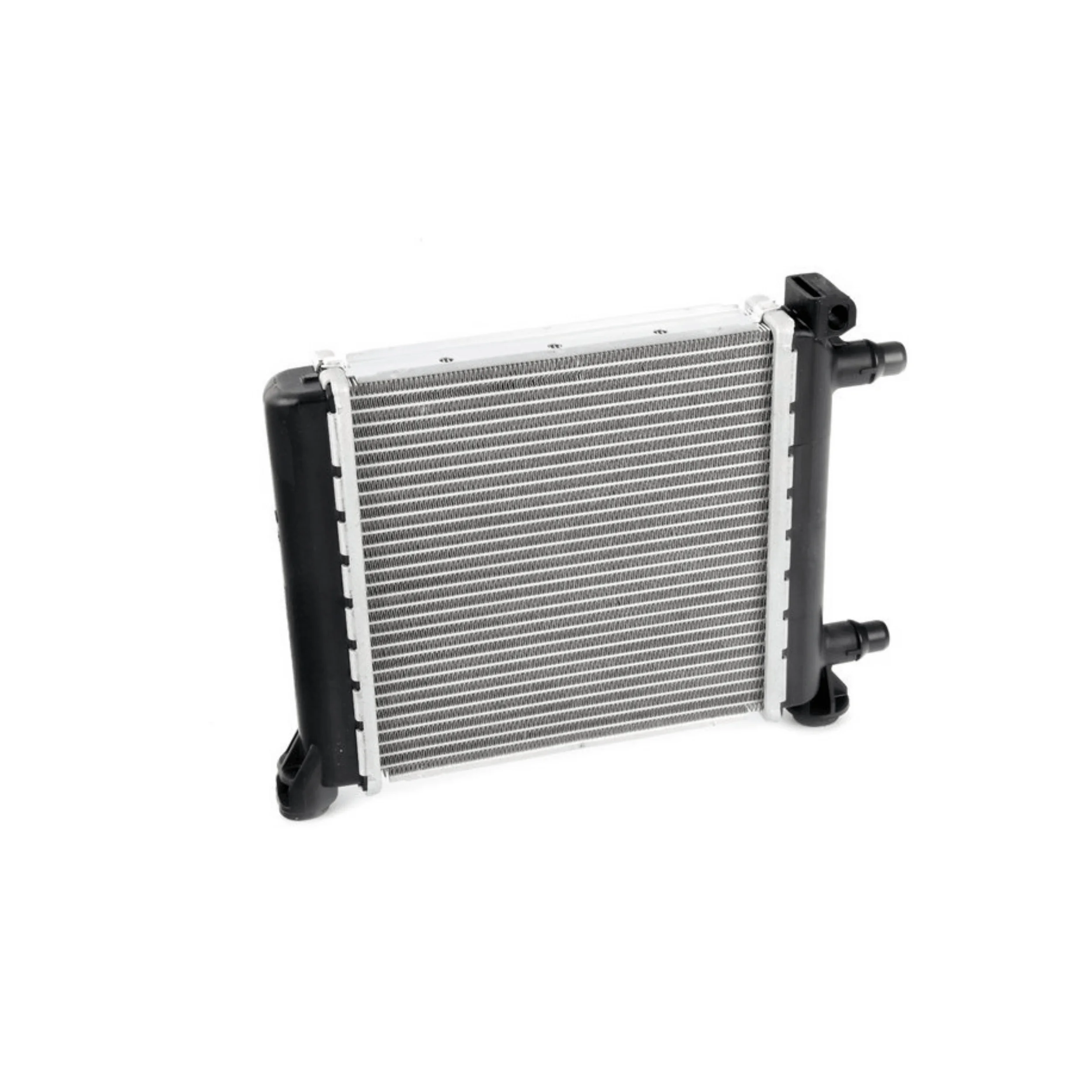 Manufacturer Auto Parts Cooling System Engine Cooler Auxiliary Radiator Aluminum OEM 17117634565 17119884537 for BMW X2 F22 F45
Manufacturer Auto Parts Cooling System Engine Cooler Auxiliary Radiator Aluminum OEM 17117634565 17119884537 for BMW X2 F22 F45