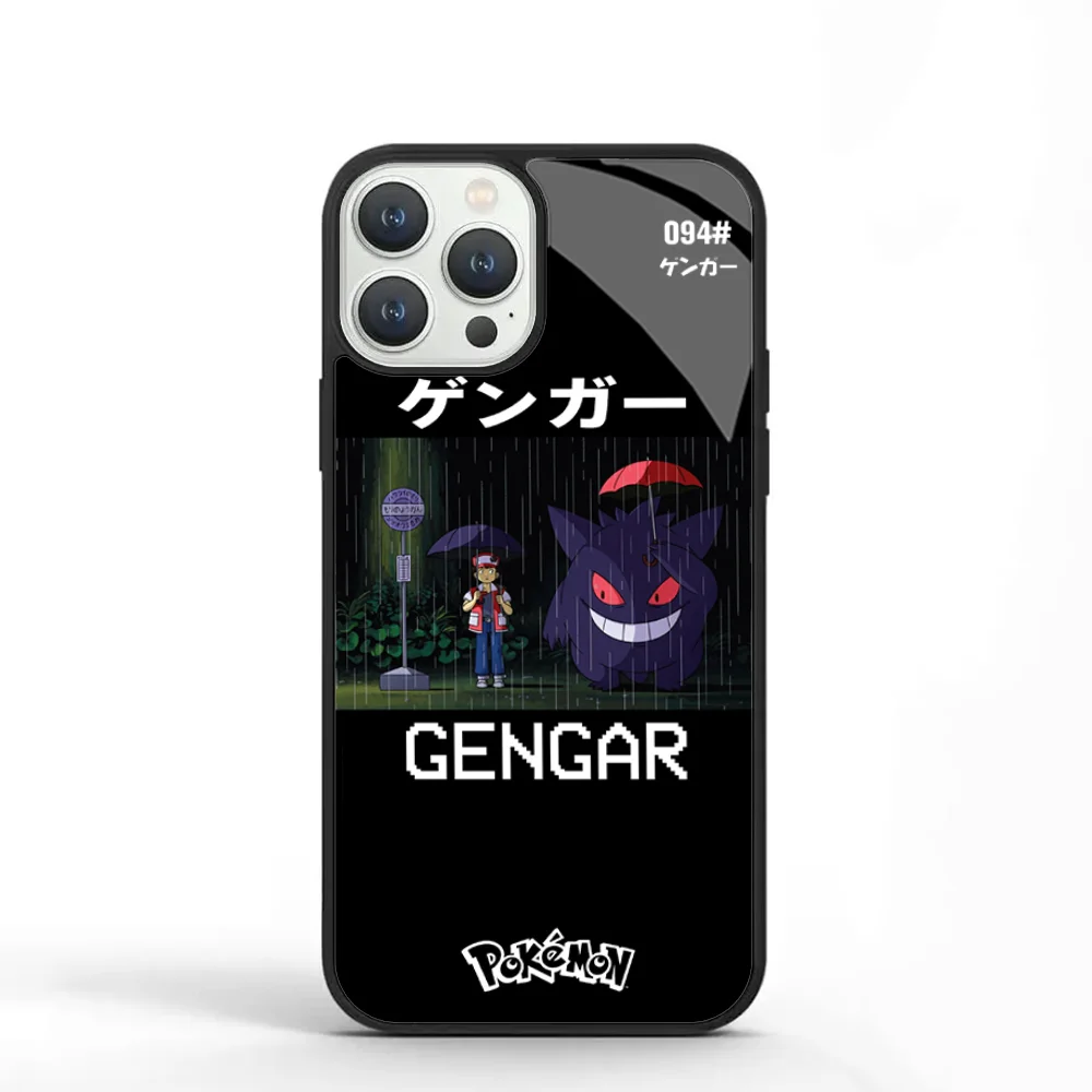 P-Pokemon-n Phone Case For IPhone 11 12 13 14 15 Plus Pro Max Mirror Acrylic PC TPU Cover
P-Pokemon-n Phone Case For IPhone 11 12 13 14 15 Plus Pro Max Mirror Acrylic PC TPU Cover