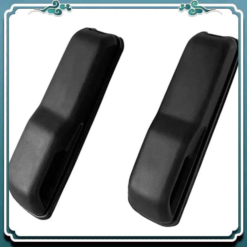 A54K-2PCS Car Windshield Hood Stop Bumper Strap Replacement Parts Accessories For 2018-2021 Jeep Wrangler JL Gladiator 68307300A
A54K-2PCS Car Windshield Hood Stop Bumper Strap Replacement Parts Accessories For 2018-2021 Jeep Wrangler JL Gladiator 68307300A