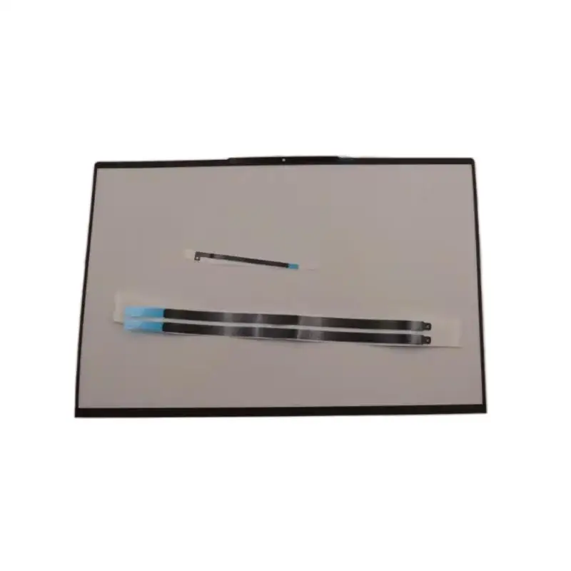 New Original for Lenovo Yoga Slim 7 ProX 14IAH7 LCD Bezel L82TK 5B30S19081~
New Original for Lenovo Yoga Slim 7 ProX 14IAH7 LCD Bezel L82TK 5B30S19081~