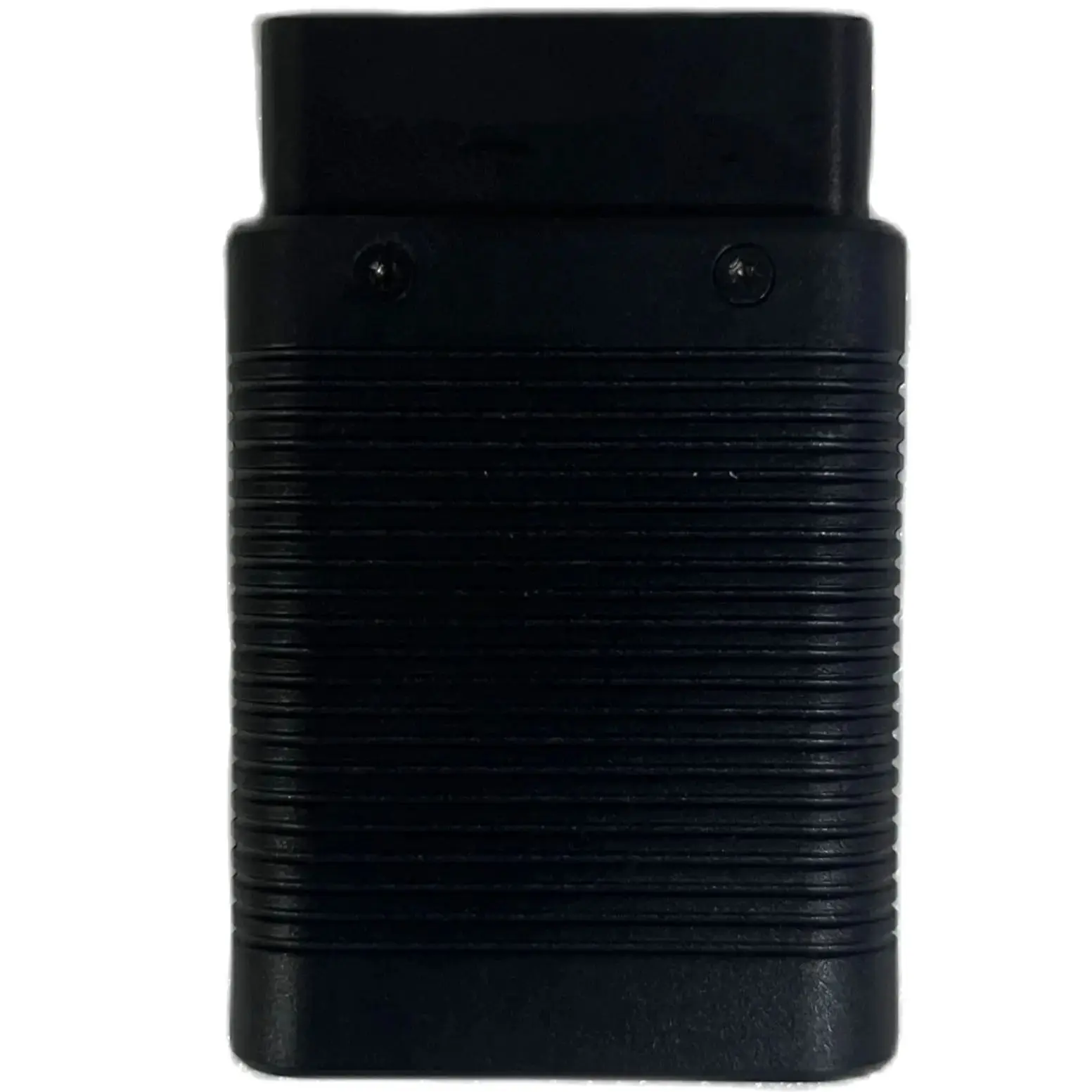 DS401 DS301 DIAGZONE PRODIAG XDIAG XPRO5 X431 Bluetooth Connecteor OBD2 Scannner diagnostic tools
DS401 DS301 DIAGZONE PRODIAG XDIAG XPRO5 X431 Bluetooth Connecteor OBD2 Scannner diagnostic tools