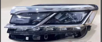 Прямая продажа с фабрики Auto Parts OE 761941081 Светодиодные фары для Touareg 2019, полностью светодиодные фары с модулем
Прямая продажа с фабрики Auto Parts OE 761941081 Светодиодные фары для Touareg 2019, полностью светодиодные фары с модулем