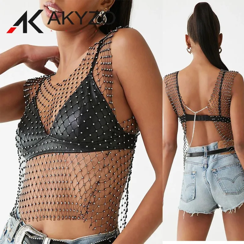 топ женский sleeveless tank See Through T Shirt Shiny Rhinestone Fishnet Hollow Women Sexy Crop Top Beach Cover Up Tank Tops
топ женский sleeveless tank See Through T Shirt Shiny Rhinestone Fishnet Hollow Women Sexy Crop Top Beach Cover Up Tank Tops