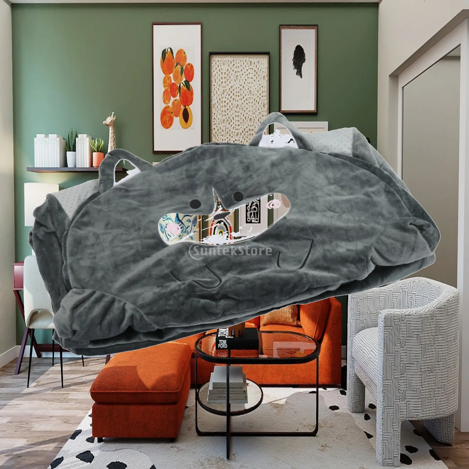 Cartoon Couch Chairs Cover Removable Furniture Protector Armchair Slipcover Cute
Cartoon Couch Chairs Cover Removable Furniture Protector Armchair Slipcover Cute