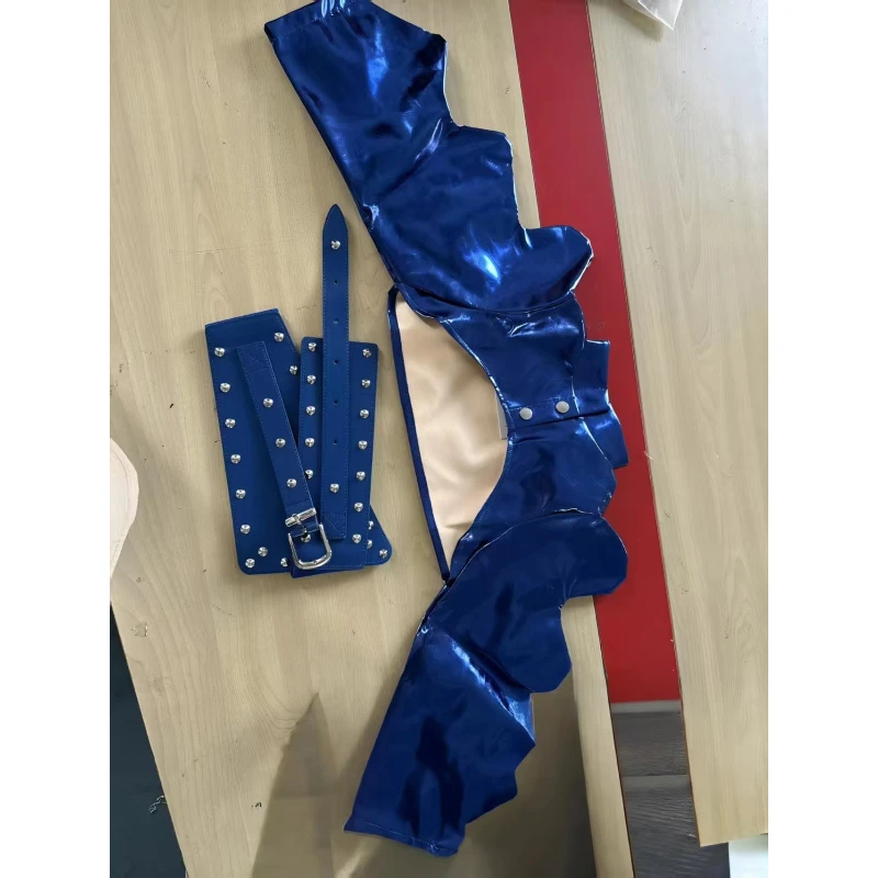 VIP-танцевальный костюм, ссылки для конкретного клиента
VIP-танцевальный костюм, ссылки для конкретного клиента