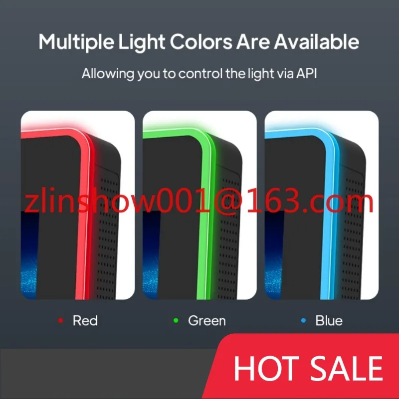 Meeting Room POE Tablet Wall Mount Android 14 NFC Tablet RK576 15.6 Inch Lcd Touch Screen Booking System Tablette PC
Meeting Room POE Tablet Wall Mount Android 14 NFC Tablet RK576 15.6 Inch Lcd Touch Screen Booking System Tablette PC