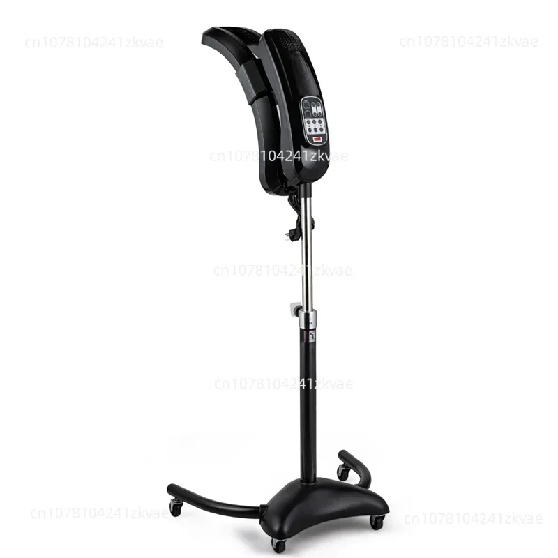 Hair Heater Hair Dryer Cold Wave Care Setting Hot Dyeing Machine
Hair Heater Hair Dryer Cold Wave Care Setting Hot Dyeing Machine