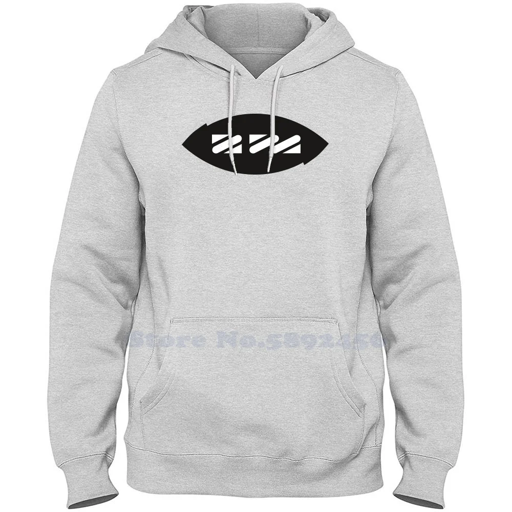Izhevsk Machinebuilding Plant Logo Fashion Sweatshirt Large Size Hoodie Top Quality Graphic Large Size Hoodies
Izhevsk Machinebuilding Plant Logo Fashion Sweatshirt Large Size Hoodie Top Quality Graphic Large Size Hoodies