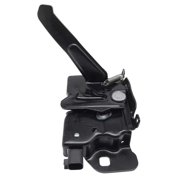 Lock Hood With Induction For 300 For Dodge 2011- 2021 Engine Hood Lock 68261142AA 55113780AD For LATCH
Lock Hood With Induction For 300 For Dodge 2011- 2021 Engine Hood Lock 68261142AA 55113780AD For LATCH