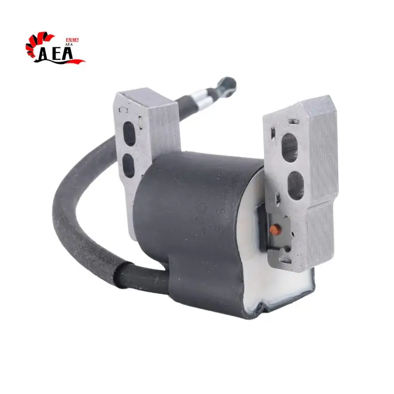 AEA0-Auto Parts Lawn Mower Coil Engine Ignition Coil Replaces For Briggs & Stratton 695711,802574,493237,796964,492416
AEA0-Auto Parts Lawn Mower Coil Engine Ignition Coil Replaces For Briggs & Stratton 695711,802574,493237,796964,492416