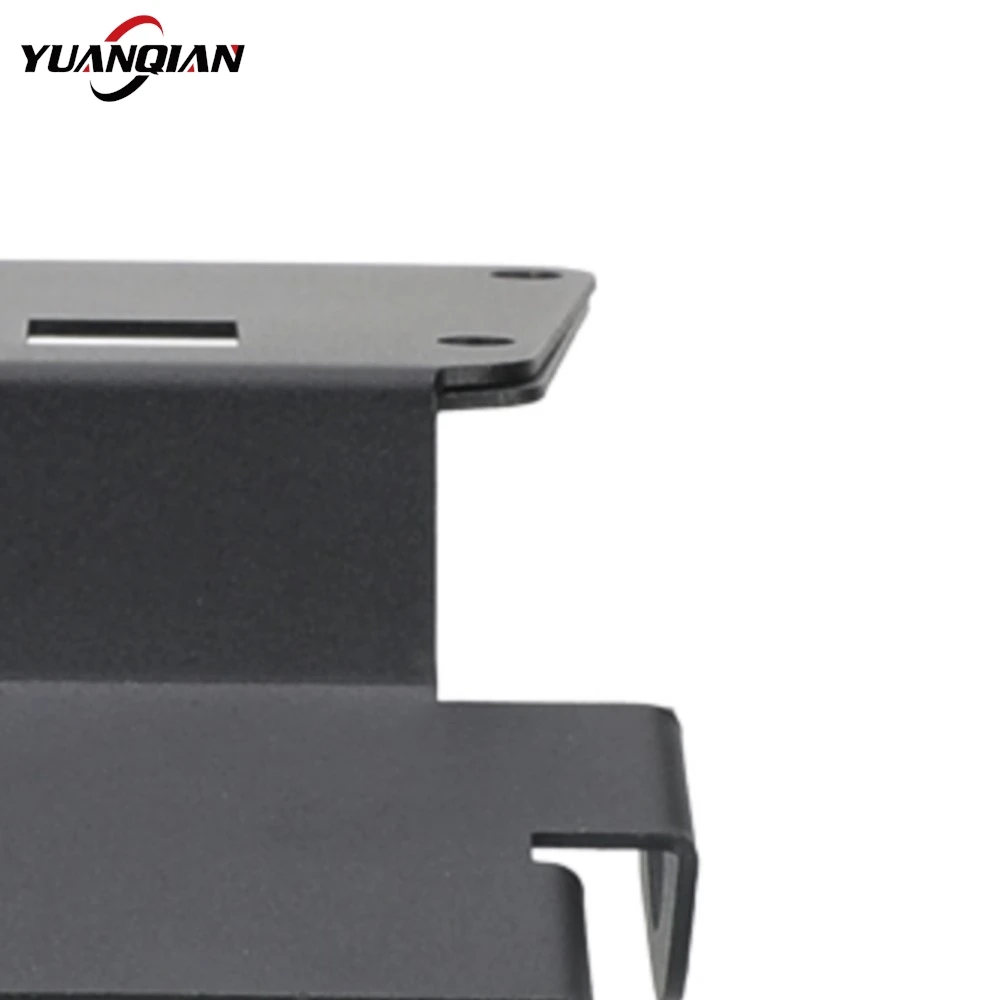 Registration Bracket FOR DUKE 125/250/390 2024 2025 2026 2027 License Plate Holder Fender Eliminator 125DUKE 250DUKE 390DUKE
Registration Bracket FOR DUKE 125/250/390 2024 2025 2026 2027 License Plate Holder Fender Eliminator 125DUKE 250DUKE 390DUKE
