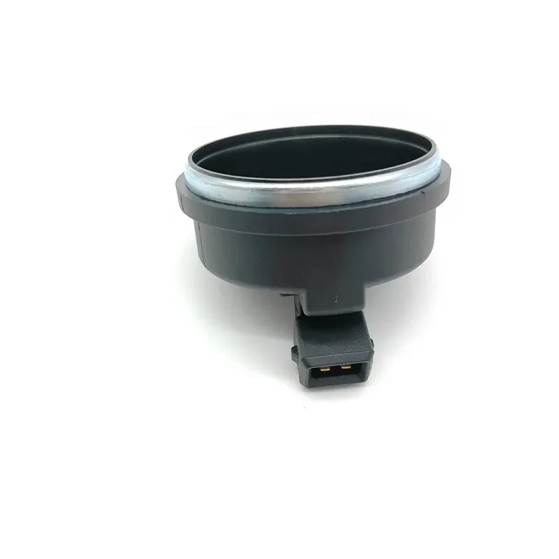 58980G6000 58980-G6000 подшипник задней ступицы ABS Датчик скорости для Kia 2017-2020 Picanto Morning 
58980G6000 58980-G6000 подшипник задней ступицы ABS Датчик скорости для Kia 2017-2020 Picanto Morning