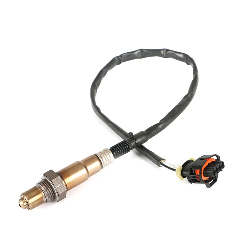 0258010065 Лямбда-зонд кислорода O2 для CRUZE Vauxhall Opel Astra GTC J MK6 VI Corsa D Cascada 1.4 
0258010065 Лямбда-зонд кислорода O2 для CRUZE Vauxhall Opel Astra GTC J MK6 VI Corsa D Cascada 1.4