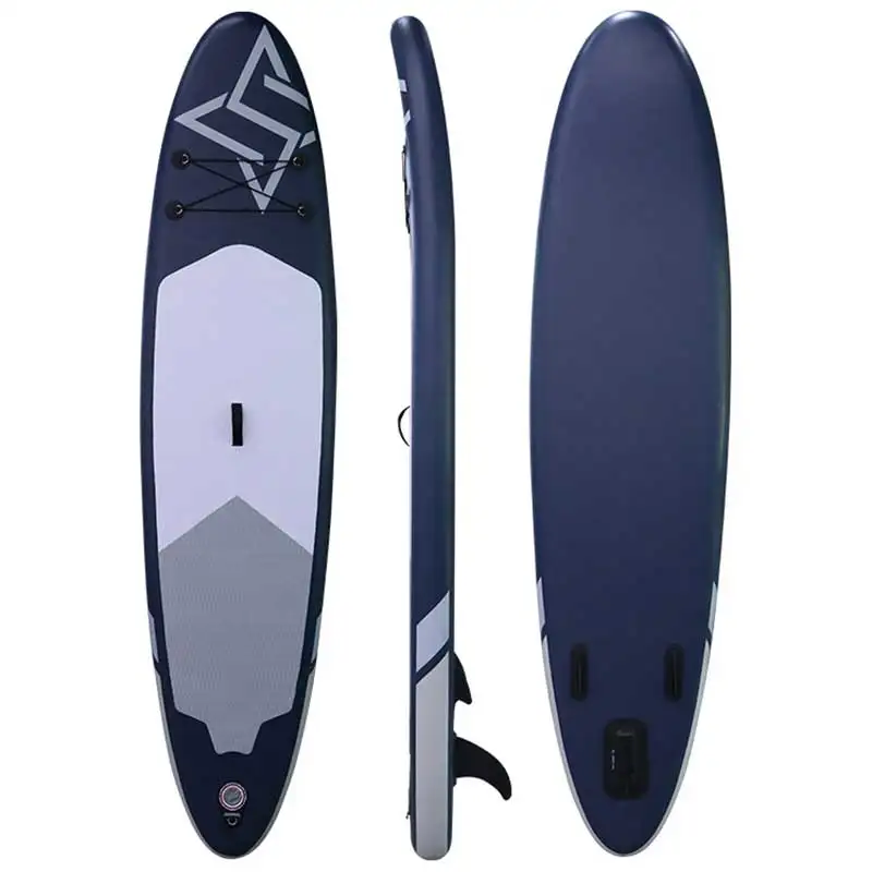 Wholesale Blow Up SUP Board 350-380cm Extended Size PVC Inflatable Surf Paddle Board Water Sports Paddle Board
Wholesale Blow Up SUP Board 350-380cm Extended Size PVC Inflatable Surf Paddle Board Water Sports Paddle Board