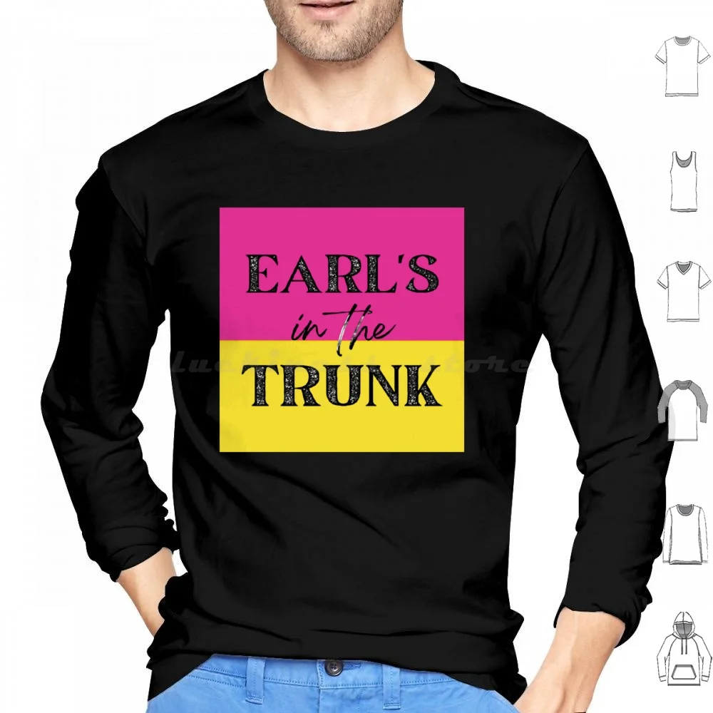 Earl _ S In The Trunk Толстовка с капюшоном из хлопка с длинным рукавом Landslide Stevie Nicks Music 70s Lyrics Dreams Stevie Nicks Vintage Classic
Earl _ S In The Trunk Толстовка с капюшоном из хлопка с длинным рукавом Landslide Stevie Nicks Music 70s Lyrics Dreams Stevie Nicks Vintage Classic