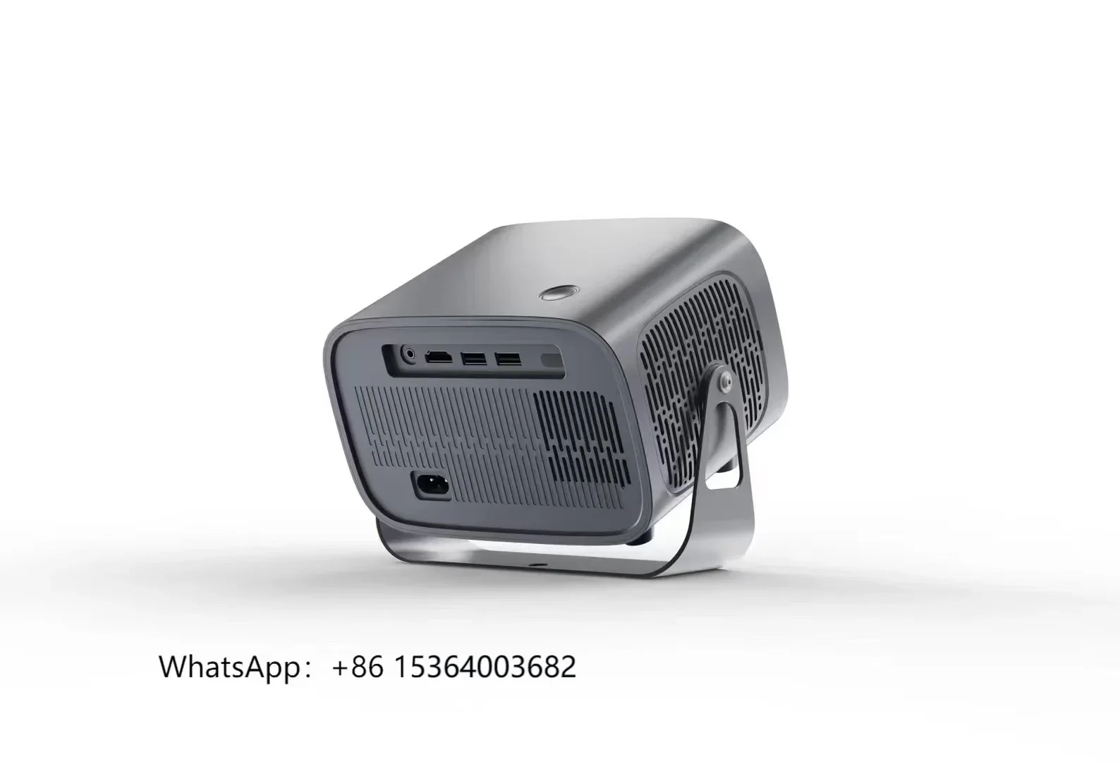 TLCRETE 2025 Новый A10 Plus WIFI небольшой видеопроектор Full HD светодиодный игровой проектор уличный видеопроектор для домашнего кинотеатра
TLCRETE 2025 Новый A10 Plus WIFI небольшой видеопроектор Full HD светодиодный игровой проектор уличный видеопроектор для домашнего кинотеатра