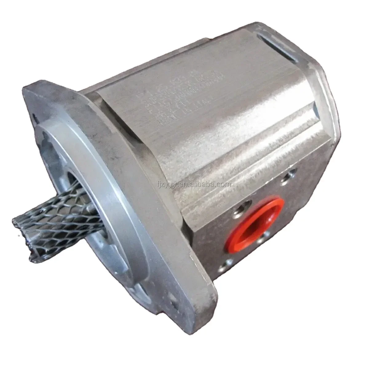 Гидравлический шестеренчатый насос 2026 GEAR PUMP SNP2 SNP3 PRNN-026/014/011L007SLP3F5F5NNF5F4NNF5F4 PRN-022/014R107SLP1F6F5NNF5F4NNNN для подачи топлива
Гидравлический шестеренчатый насос 2026 GEAR PUMP SNP2 SNP3 PRNN-026/014/011L007SLP3F5F5NNF5F4NNF5F4 PRN-022/014R107SLP1F6F5NNF5F4NNNN для подачи топлива