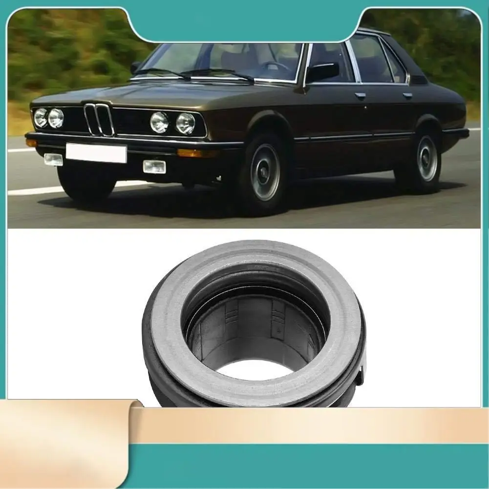 Car Clutch Release Bearing Clutch Release Bearing 21517521471 For E12 E21 E23 E28 E30 E36 Z3 E39 E46 E53 X5 E85 Z4-N31R
Car Clutch Release Bearing Clutch Release Bearing 21517521471 For E12 E21 E23 E28 E30 E36 Z3 E39 E46 E53 X5 E85 Z4-N31R