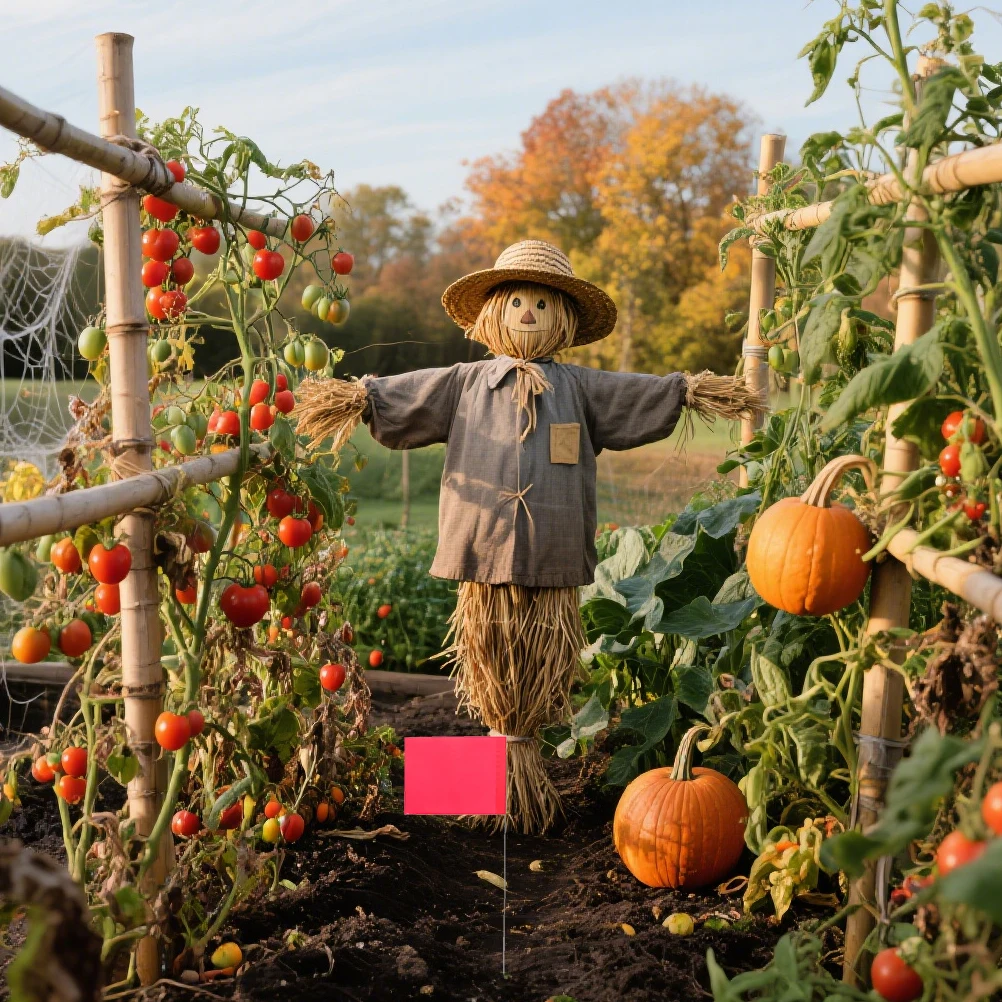 30pcs Marking Flags Lawn Garden Landscape Irrigation Construction Utility Pet Invisible Fence Yard Stakes Surveying Equipment
30pcs Marking Flags Lawn Garden Landscape Irrigation Construction Utility Pet Invisible Fence Yard Stakes Surveying Equipment