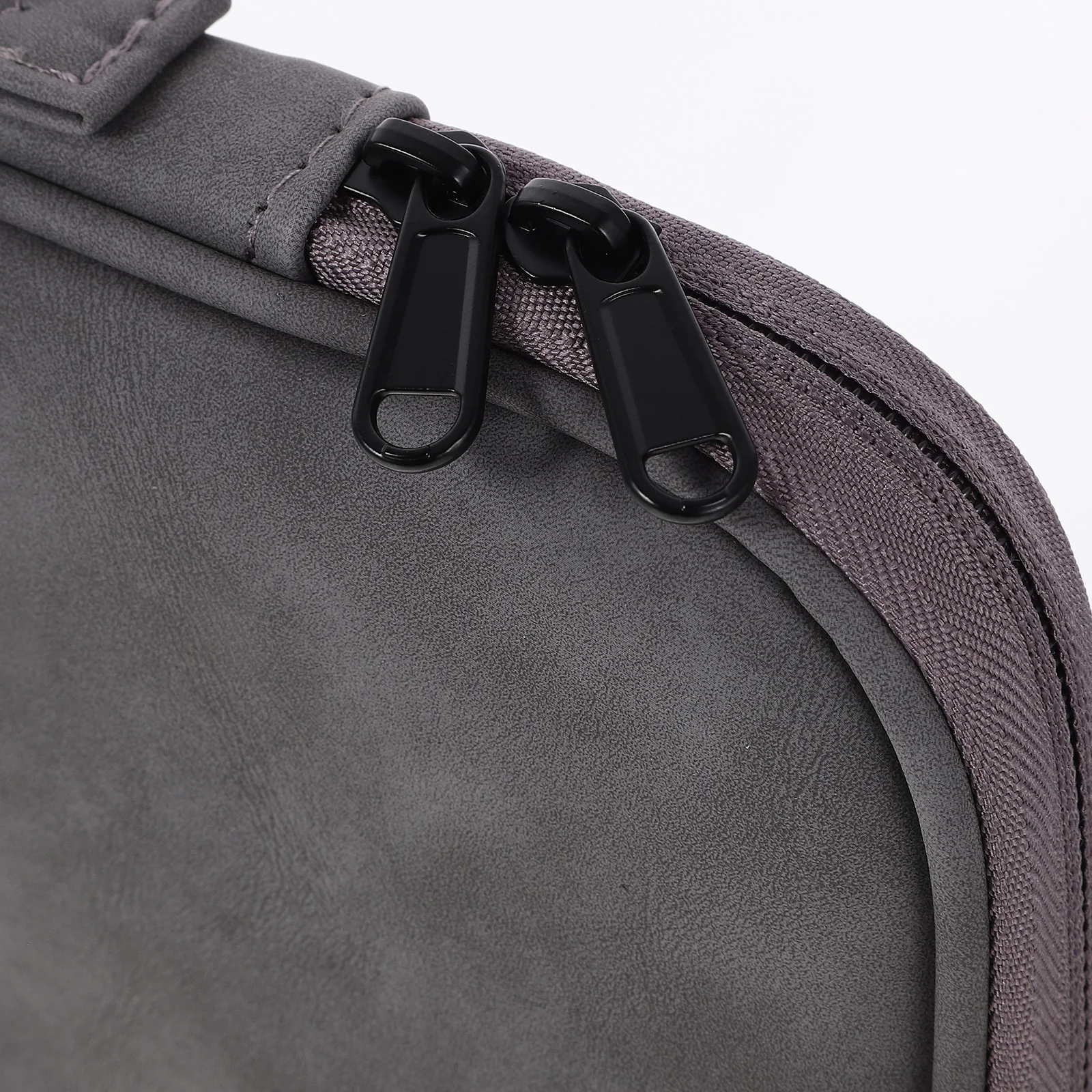 Lightweight Carrying Case Portable Computer Bag Laptops Computers Space Gray Small for Women
Lightweight Carrying Case Portable Computer Bag Laptops Computers Space Gray Small for Women