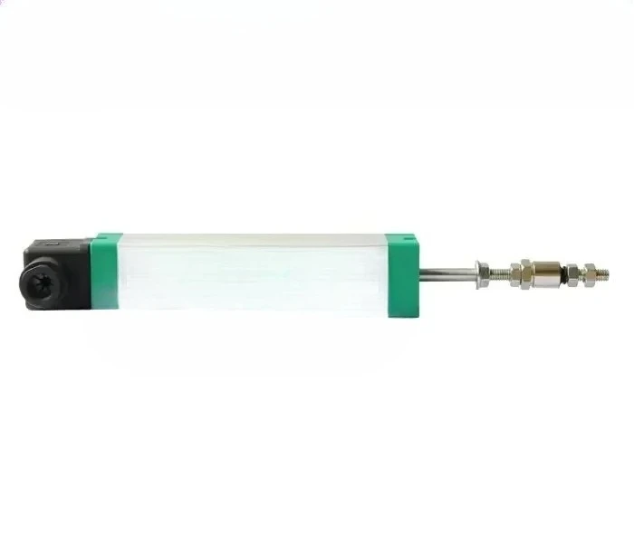 Linier Presisi Tinggi Sensor Perpindahan Tuas Tipe KTC-1250mm Universal Electronic Penguasa KTC-1250 KTC 1250 KTC1250
Linier Presisi Tinggi Sensor Perpindahan Tuas Tipe KTC-1250mm Universal Electronic Penguasa KTC-1250 KTC 1250 KTC1250