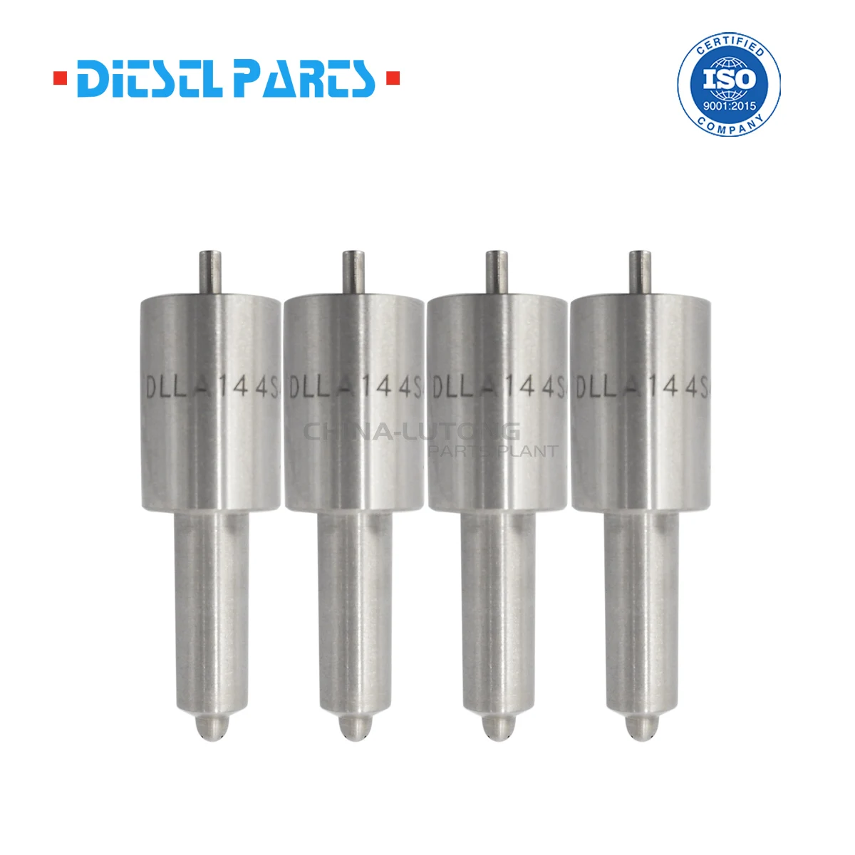 Fuel Transfer Pump Nozzle 0 433 271 221 DLLA144S485 Pump Nozzle For Diesel Engines For Mercedes Benz OM401/402/403/404/407
Fuel Transfer Pump Nozzle 0 433 271 221 DLLA144S485 Pump Nozzle For Diesel Engines For Mercedes Benz OM401/402/403/404/407