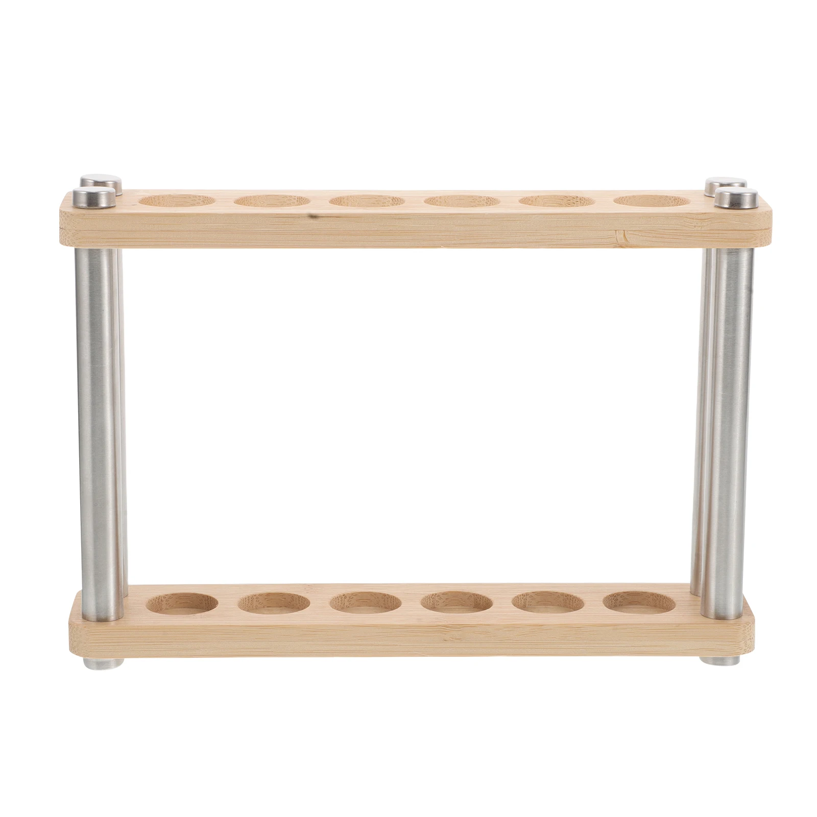 Incense Tube Display Stand Bamboo Incense Holder Tray Burner Creative Base Desktop Storage Organizer Small
Incense Tube Display Stand Bamboo Incense Holder Tray Burner Creative Base Desktop Storage Organizer Small