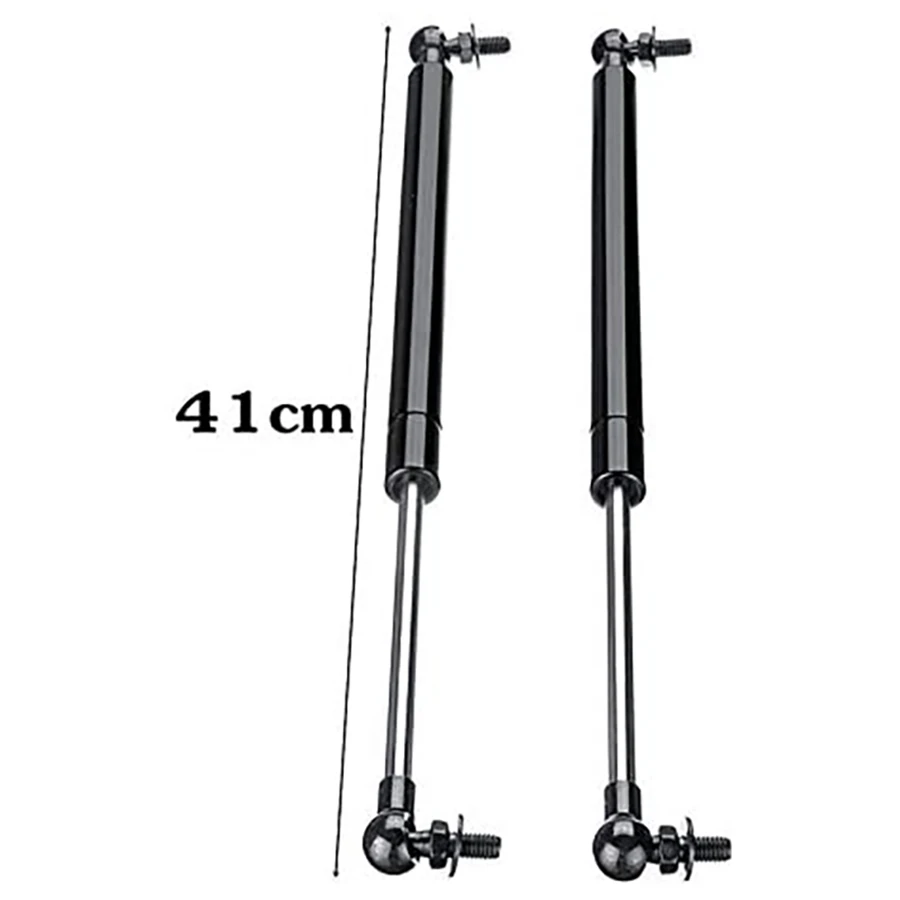 ABHX-Front Engine Hood Gas Struts Support Bonnet Bar Shock Lift For Nissan Patrol Y61 1997-2013
ABHX-Front Engine Hood Gas Struts Support Bonnet Bar Shock Lift For Nissan Patrol Y61 1997-2013
