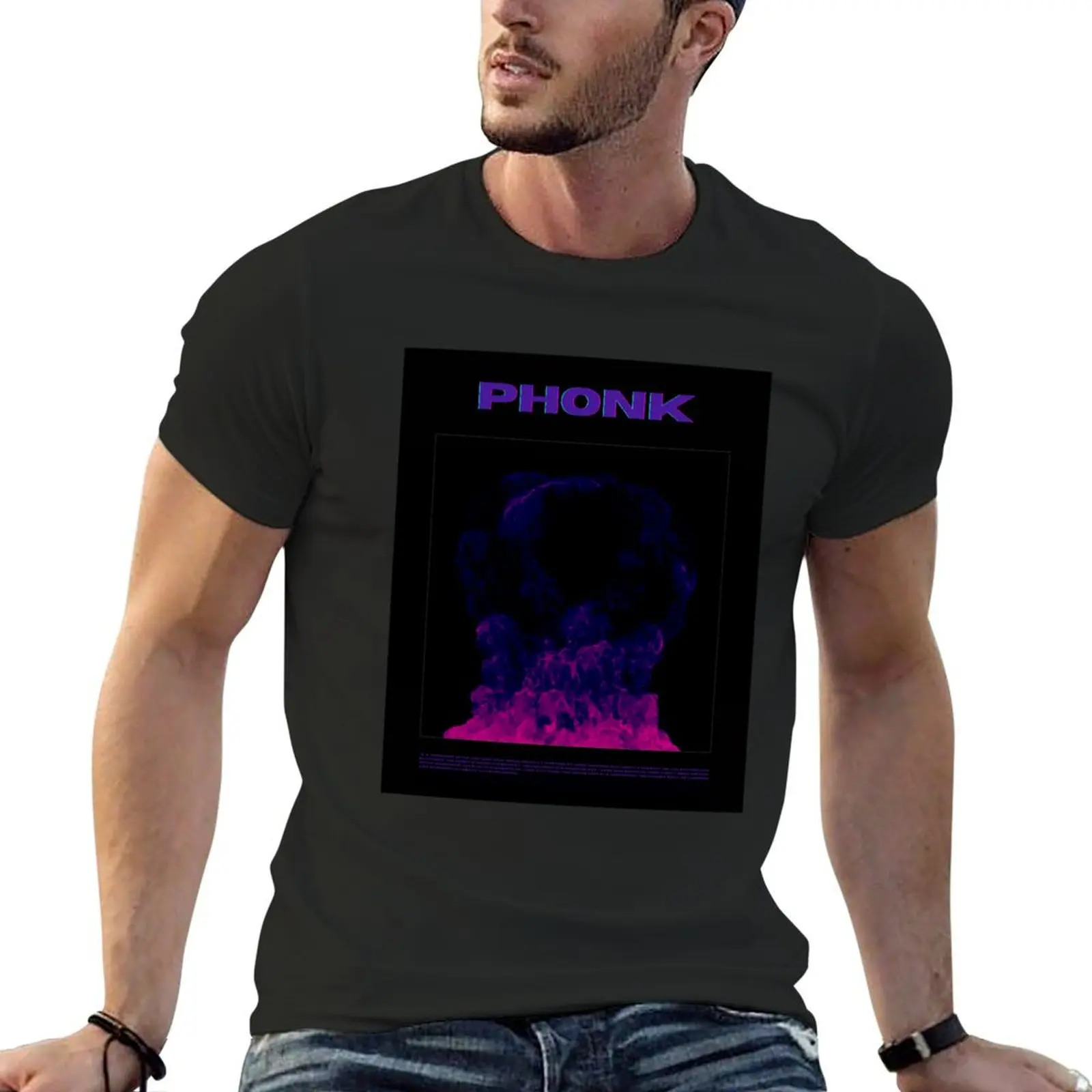 Phonk Music Part 01 T-Shirt oversized t shirt oversizeds mens funny t shirts
Phonk Music Part 01 T-Shirt oversized t shirt oversizeds mens funny t shirts