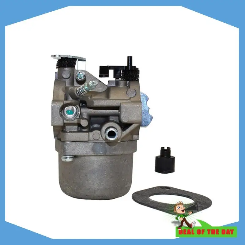 Новое поступление деталей карбюратора для Briggs Stratton 799728 286707 288702 Карбюратор деталей косилки
Новое поступление деталей карбюратора для Briggs Stratton 799728 286707 288702 Карбюратор деталей косилки