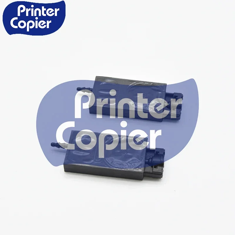 10PCS Eco Solvent UV Printer Ink Damper Dumper compatible for Epson I3200 XP600 TX800 4720 DX5 5113 Printhead Mimaki JV33 Dumper
10PCS Eco Solvent UV Printer Ink Damper Dumper compatible for Epson I3200 XP600 TX800 4720 DX5 5113 Printhead Mimaki JV33 Dumper