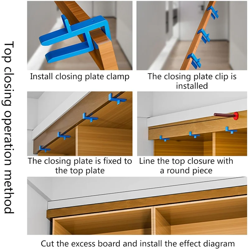 Ultra Woodworking & Carpentry Jigs Set Ceiling For Carpenter Cabinet Furniture Fitting Make Scribing Fillers
Ultra Woodworking & Carpentry Jigs Set Ceiling For Carpenter Cabinet Furniture Fitting Make Scribing Fillers