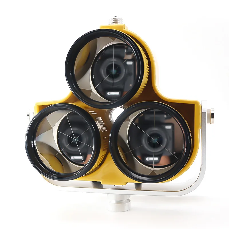 Total station, prism, engineering measurement, multi-lens detection, mine dam detection, extension
Total station, prism, engineering measurement, multi-lens detection, mine dam detection, extension