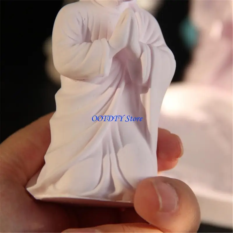 367A Heart Resin Tray Mould Dish Silicone Molds Safe For Rosary Stand
367A Heart Resin Tray Mould Dish Silicone Molds Safe For Rosary Stand