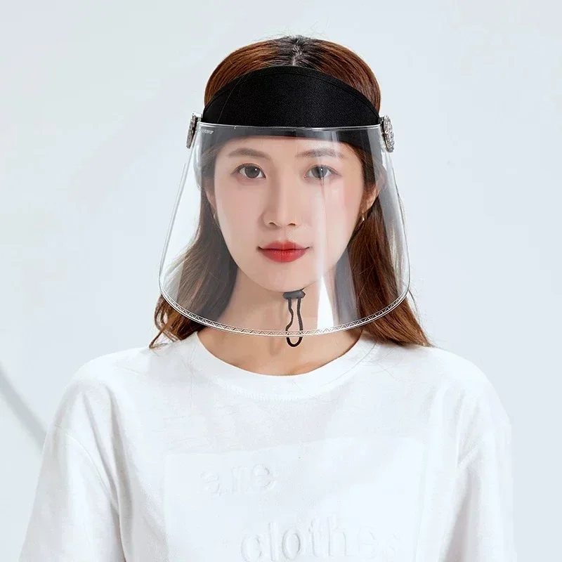 2024 Fashion Unisex Full Face Protective Sun Protection Sun Hat UV Protection for Outdoor Sports Hiking Cycling Fishing Sun Cap
2024 Fashion Unisex Full Face Protective Sun Protection Sun Hat UV Protection for Outdoor Sports Hiking Cycling Fishing Sun Cap