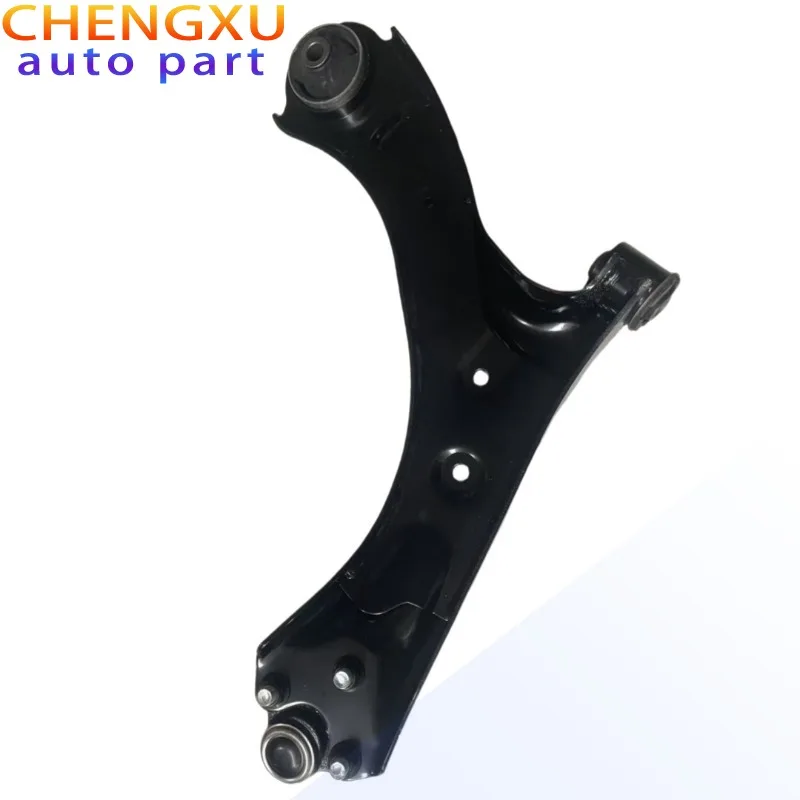 54500CV000 Car Chassis Suspension and Steering System, Along with The Control Arms, Are Suitable for Modern Kia Vehicles.
54500CV000 Car Chassis Suspension and Steering System, Along with The Control Arms, Are Suitable for Modern Kia Vehicles.