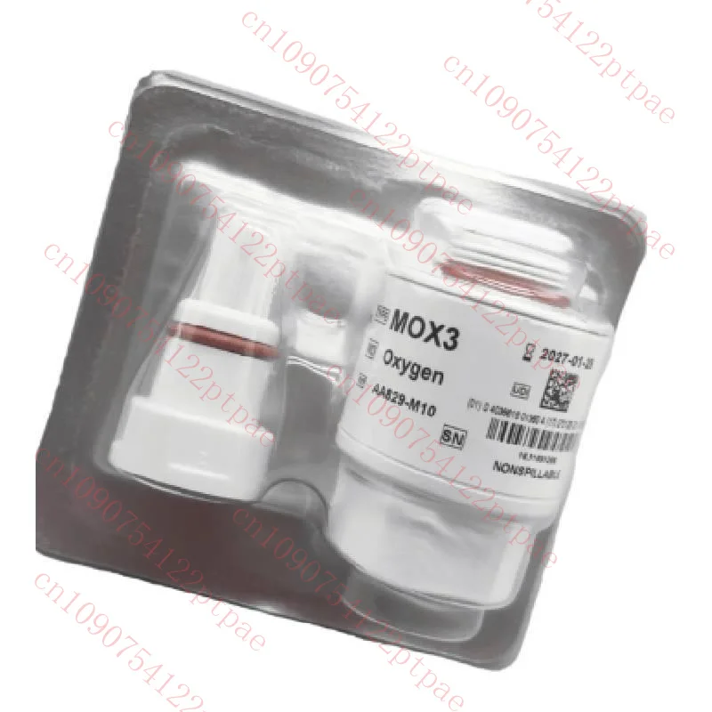 Совершенно новые оригинальные датчики кислорода MOX-1, MOX-2, MOX-3, MOX-4, и MOX-20.
Совершенно новые оригинальные датчики кислорода MOX-1, MOX-2, MOX-3, MOX-4, и MOX-20.