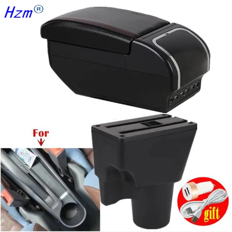 For Kia Picanto 3X-Line Armrest Box For Kia Picanto Car Armrest Storage box Interior Dedicated Retrofit parts Car Accessories
For Kia Picanto 3X-Line Armrest Box For Kia Picanto Car Armrest Storage box Interior Dedicated Retrofit parts Car Accessories