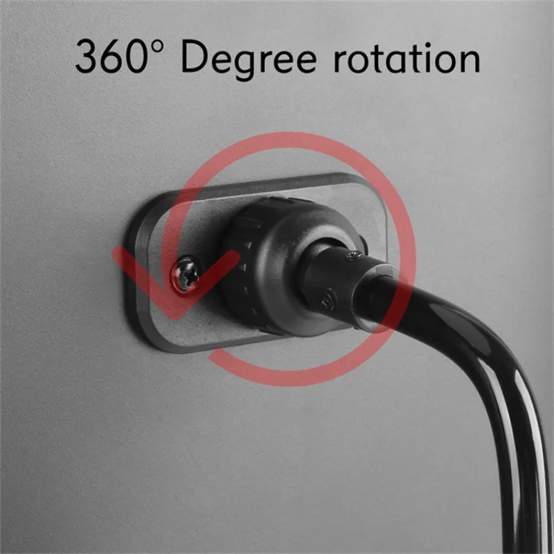 Car Dent Repair Equipment PDR Paint-less Battery Detection Lamp Magnetic Machine 110V/220V Induction Dent Repair Tools
Car Dent Repair Equipment PDR Paint-less Battery Detection Lamp Magnetic Machine 110V/220V Induction Dent Repair Tools