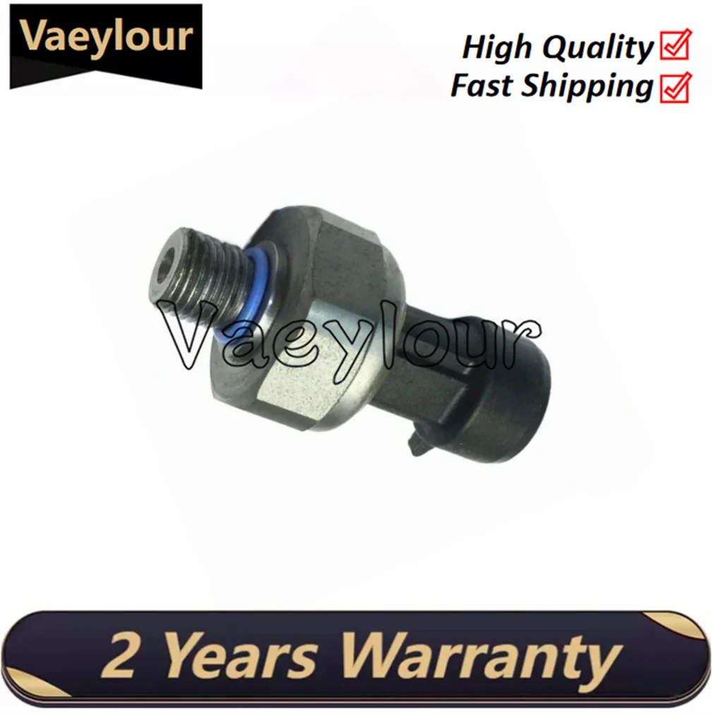 7701054202 7701047585 New High Quality Transmission Hydraulic Valve Unit Oil Pressure Sensor for Renault JA5
7701054202 7701047585 New High Quality Transmission Hydraulic Valve Unit Oil Pressure Sensor for Renault JA5