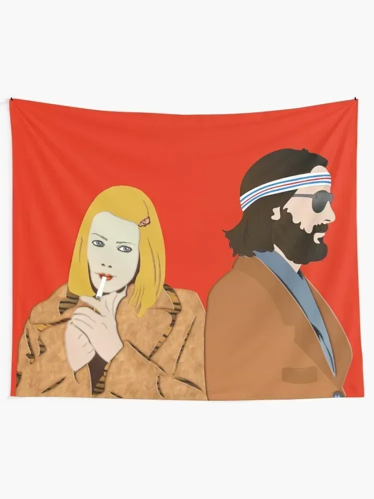 MARGOT AND RICHIE 3 Tapestry Things To Decorate The Room Home Decorators Tapestry
MARGOT AND RICHIE 3 Tapestry Things To Decorate The Room Home Decorators Tapestry