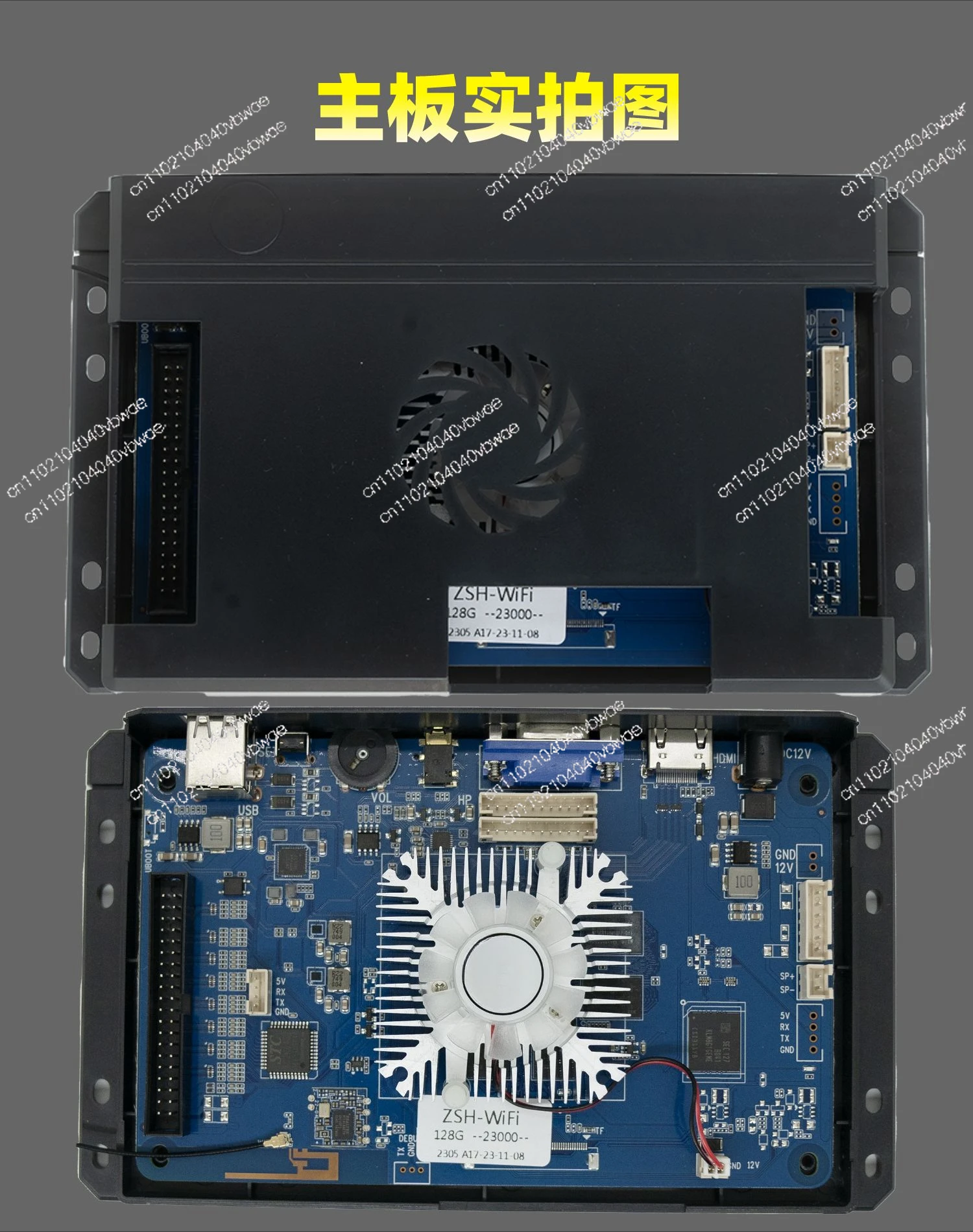 Moonlight Treasure Box Pandora Arcade Home Game Console Joystick Commercial Fighting Machine Main Board The King of Fighters 97
Moonlight Treasure Box Pandora Arcade Home Game Console Joystick Commercial Fighting Machine Main Board The King of Fighters 97