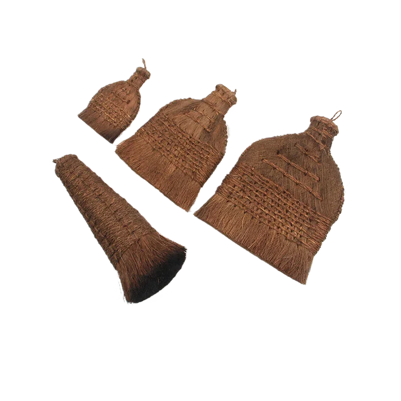 Natural Palm Paint Brush Chinese Calligraphy Painting Hand Mounting Brush Manual Brush Bristle Rubbing Handle Brush Art Supplies
Natural Palm Paint Brush Chinese Calligraphy Painting Hand Mounting Brush Manual Brush Bristle Rubbing Handle Brush Art Supplies