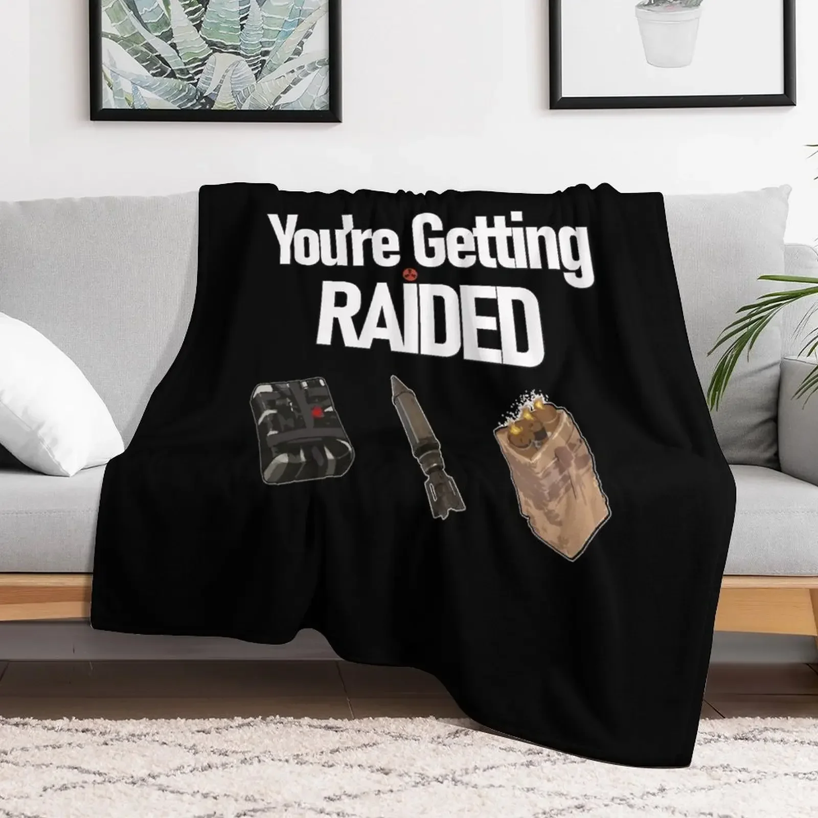 Vintage Music Rust Getting Raided Explosives Gift Music Fans Throw Blanket Thin Decorative Beds Soft halloween Blankets
Vintage Music Rust Getting Raided Explosives Gift Music Fans Throw Blanket Thin Decorative Beds Soft halloween Blankets