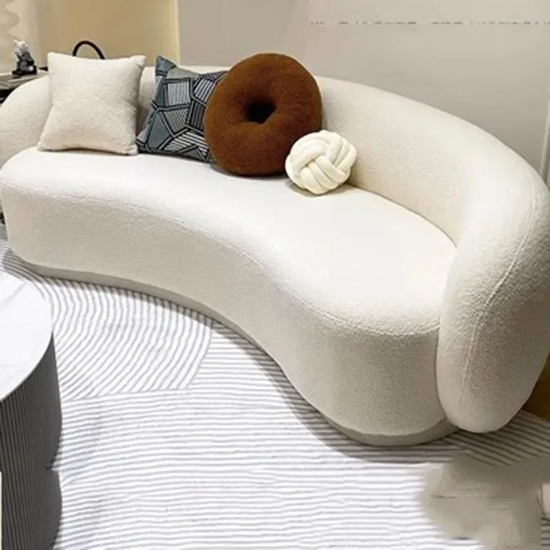 Ленивый диван Диваны для гостиной Скандинавские конференц-столы Love Seat Диваны Напольные дизайнерские роскошные кресла Muebles Мебель для дома
Ленивый диван Диваны для гостиной Скандинавские конференц-столы Love Seat Диваны Напольные дизайнерские роскошные кресла Muebles Мебель для дома