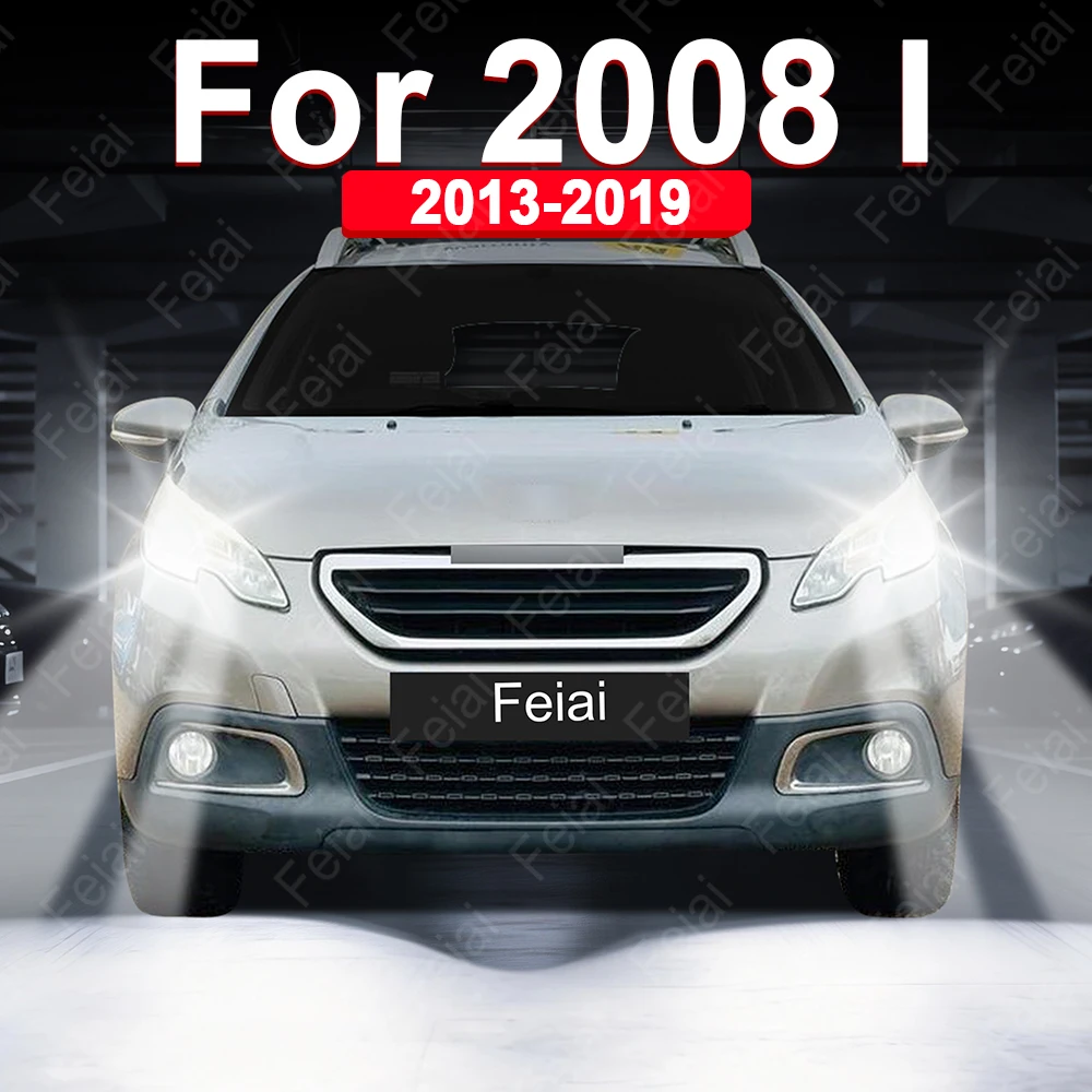 Светодиодная лампа H7 9005 для фар Peugeot 2008, аксессуары для тюнинга, автомобильные фары, 2013, 2014, 2015, 2016, 2017, 2018, 2019
Светодиодная лампа H7 9005 для фар Peugeot 2008, аксессуары для тюнинга, автомобильные фары, 2013, 2014, 2015, 2016, 2017, 2018, 2019