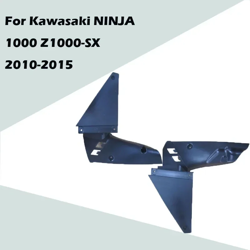 Для Kawasaki NINJA 1000 Z1000-SX 2010-2015 мотоциклетный корпус, внутренняя крышка, инъекционный обтекатель из АБС-пластика Z1000-SX-1000, аксессуары
Для Kawasaki NINJA 1000 Z1000-SX 2010-2015 мотоциклетный корпус, внутренняя крышка, инъекционный обтекатель из АБС-пластика Z1000-SX-1000, аксессуары