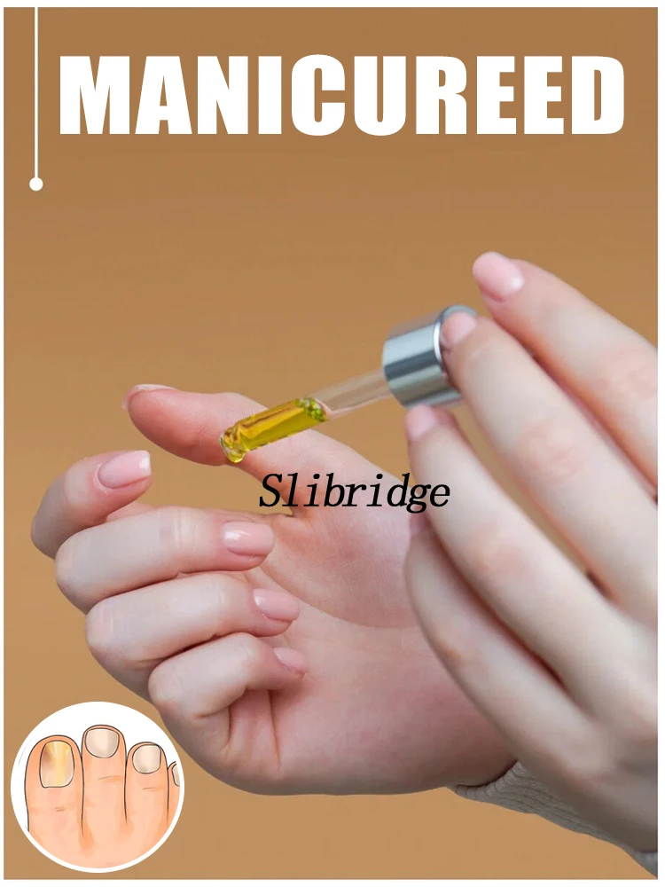 2025 Hot Sale Set Pedicure Manicureed Gray Package Tools
2025 Hot Sale Set Pedicure Manicureed Gray Package Tools